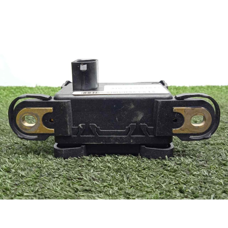 Recambio de centralita esp para dodge nitro 2.8 crd referencia OEM IAM 25170103414-P56029403AA-P56029349AA-25170103224  