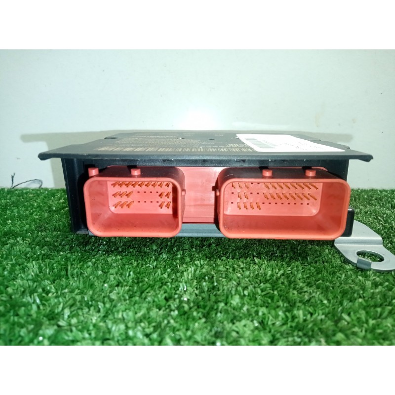 Recambio de centralita airbag para kia ceed 1.0 tgdi cat referencia OEM IAM 95910J7000-A2C11367103 CONTINENTAL 