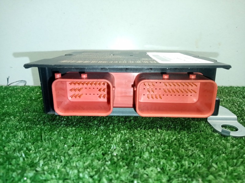 Recambio de centralita airbag para kia ceed 1.0 tgdi cat referencia OEM IAM 95910J7000-A2C11367103 CONTINENTAL 