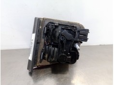 Recambio de piloto trasero izquierdo interior para citroën c5 berlina 2.2 hdi fap cat referencia OEM IAM 96756778001-967567780 1 2