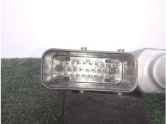 Recambio de motor elevalunas delantero izquierdo para seat toledo (1m2) 1.9 tdi referencia OEM IAM 101387101-7746002102-97761014 2