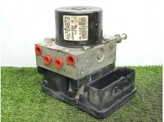 Recambio de abs para mitsubishi asx (ga0w) kaiteki 4wd referencia OEM IAM 06210965693-03261339761-28561167103-4670A873-062102102