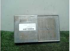 Recambio de modulo electronico para bmw r 1200 rt/st referencia OEM IAM 61357718035-532348612   2