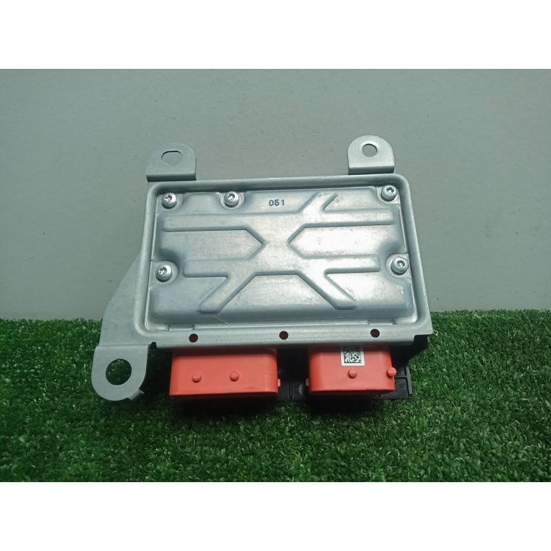 Recambio de centralita airbag para kia ceed 1.0 tgdi cat referencia OEM IAM 95910J7000-A2C11367103 CONTINENTAL 