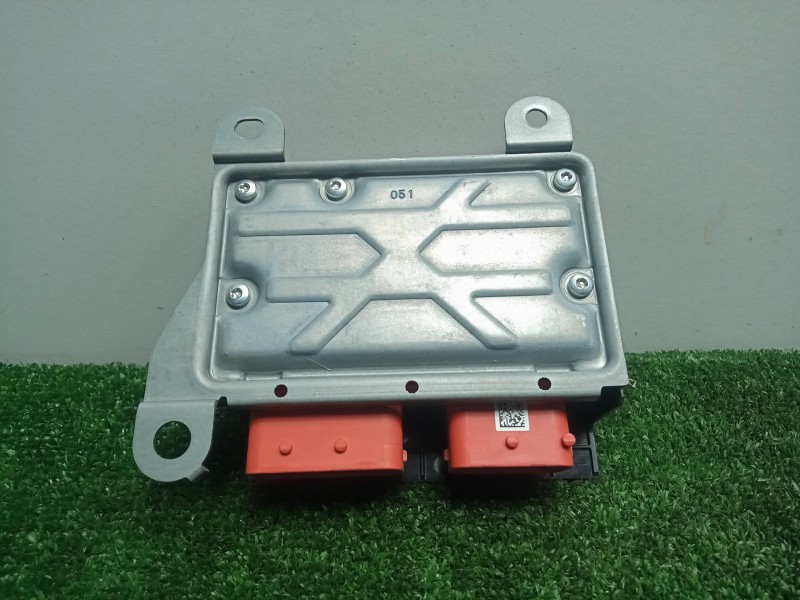 Recambio de centralita airbag para kia ceed 1.0 tgdi cat referencia OEM IAM 95910J7000-A2C11367103 CONTINENTAL 
