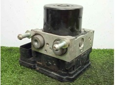 Recambio de abs para mitsubishi asx (ga0w) kaiteki 4wd referencia OEM IAM 06210965693-03261339761-28561167103-4670A873-062102102 2