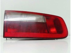 Recambio de piloto trasero izquierdo para renault laguna ii (bg0) 1.9 dci diesel referencia OEM IAM  01-05 INTERIOR