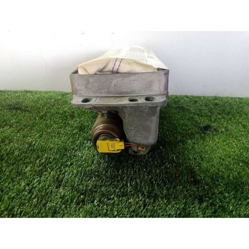 Recambio de airbag delantero derecho para volkswagen passat berlina (3c2) 2.0 tdi referencia OEM IAM 30360318A-30360294C-3C08802