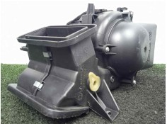 Recambio de motor calefaccion para mercedes-benz clase m (w163) 2.7 cdi 20v cat referencia OEM IAM A1638300308  