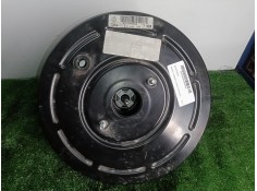 Recambio de servofreno para renault scenic iii grand dynamique referencia OEM IAM 472100005R  