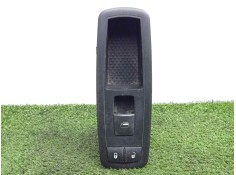 Recambio de mando elevalunas delantero derecho para dodge nitro 2.8 crd referencia OEM IAM 04602544-4602544AC  
