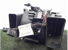 Recambio de motor calefaccion para mercedes-benz clase m (w163) 2.7 cdi 20v cat referencia OEM IAM A1638300308   2