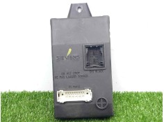 Recambio de centralita check control para dacia logan 1.4 cat referencia OEM IAM 8200296328B-U118522007-ETSI300220 ETSI300220 