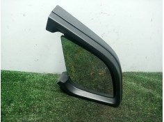 Recambio de retrovisor derecho para bmw r 1200 rt/st referencia OEM IAM 7681944  K26 - 05-10