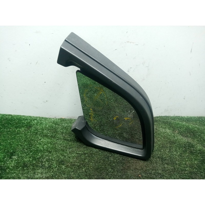 Recambio de retrovisor derecho para bmw r 1200 rt/st referencia OEM IAM 7681944  K26 - 05-10