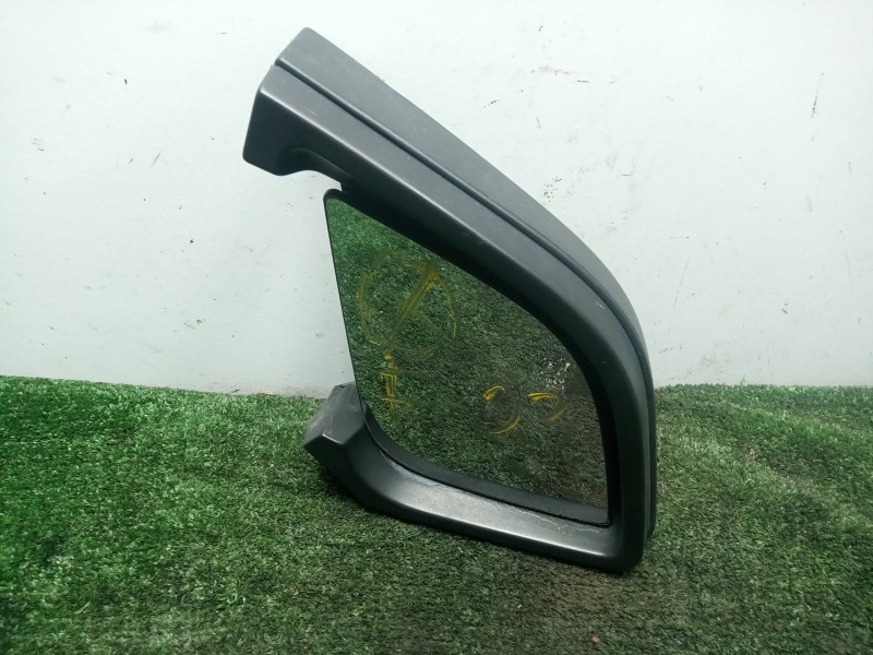Recambio de retrovisor derecho para bmw r 1200 rt/st referencia OEM IAM 7681944  K26 - 05-10