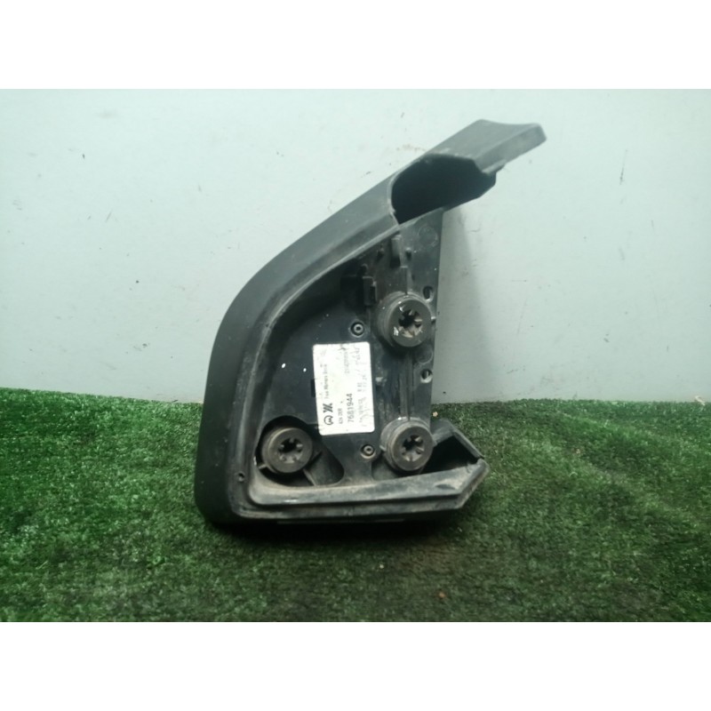 Recambio de retrovisor derecho para bmw r 1200 rt/st referencia OEM IAM 7681944  K26 - 05-10