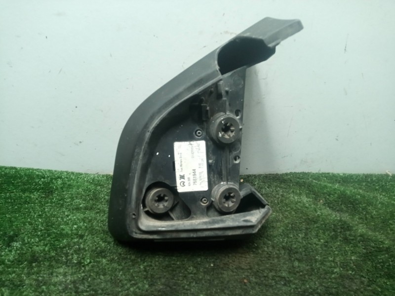 Recambio de retrovisor derecho para bmw r 1200 rt/st referencia OEM IAM 7681944  K26 - 05-10