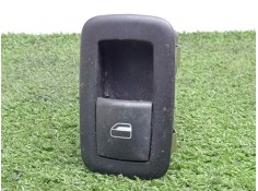 Recambio de mando elevalunas trasero izquierdo para dodge nitro 2.8 crd referencia OEM IAM 4602531AB  