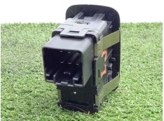 Recambio de mando elevalunas trasero izquierdo para dodge nitro 2.8 crd referencia OEM IAM 4602531AB   2