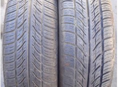 Recambio de pareja neumaticos para kia picanto 1.1 cat referencia OEM IAM 165/60R14-75H 75H KORMORAN ROAD