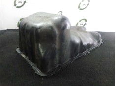 Recambio de carter para mazda bt-50 (un) 2.5 turbodiesel cat referencia OEM IAM  CHAPA  2