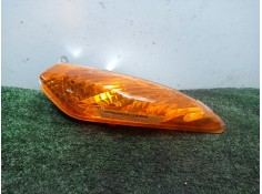 Recambio de piloto delantero derecho para bmw r 1200 rt/st referencia OEM IAM 631376916749 NARANJA 
