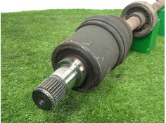 Recambio de transmision trasera derecha para mg mgf (rd) 1.8 cat referencia OEM IAM  CON.CORONA L807MM 2