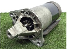 Recambio de motor arranque para chrysler 300 m (lr) 2.7 cat referencia OEM IAM 04609345-M001T84181ZC  10.DIENTES