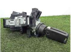 Recambio de conmutador de arranque para man tge kasten (uy) 2.0 tdi referencia OEM IAM 1K0905851  