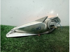 Recambio de piloto delantero derecho para bmw r 1200 rt/st referencia OEM IAM 631376916749 NARANJA  2