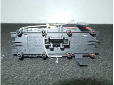 Recambio de warning para renault scenic ii 1.5 dci diesel referencia OEM IAM 8200407415-8200095493-8200109723-8200407416  DELPHI 2