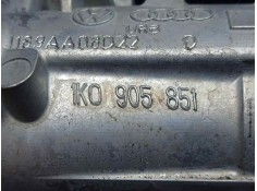Recambio de conmutador de arranque para man tge kasten (uy) 2.0 tdi referencia OEM IAM 1K0905851   2
