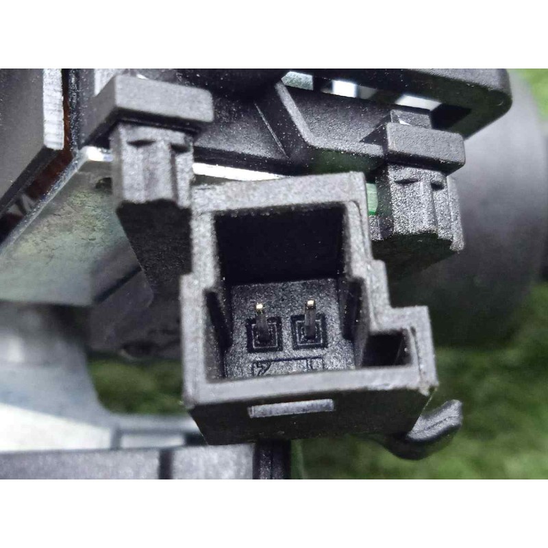 Recambio de conmutador de arranque para man tge kasten (uy) 2.0 tdi referencia OEM IAM 1K0905851  