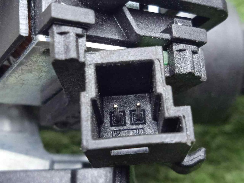 Recambio de conmutador de arranque para man tge kasten (uy) 2.0 tdi referencia OEM IAM 1K0905851  