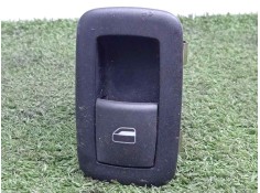 Recambio de mando elevalunas trasero derecho para dodge nitro 2.8 crd referencia OEM IAM 4602531AB  