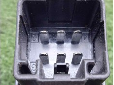 Recambio de mando elevalunas trasero derecho para dodge nitro 2.8 crd referencia OEM IAM 4602531AB   2