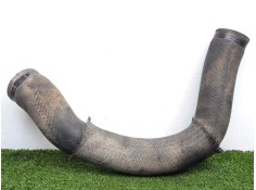 Recambio de tubo presion turbocompresor para mitsubishi asx (ga0w) kaiteki 4wd referencia OEM IAM 1505A561 FLEXIBLE 