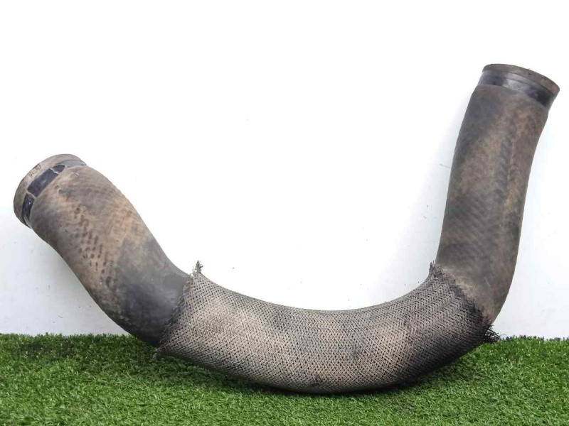 Recambio de tubo presion turbocompresor para mitsubishi asx (ga0w) kaiteki 4wd referencia OEM IAM 1505A561 FLEXIBLE 