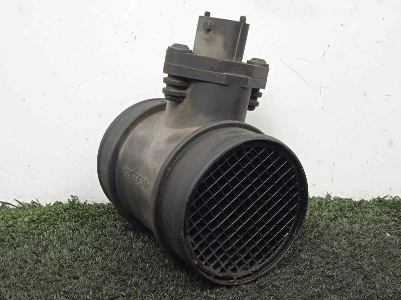 Recambio de caudalimetro para opel vectra b berlina 2.0 dti referencia OEM IAM 0281002180  