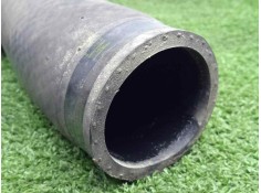 Recambio de tubo presion turbocompresor para mitsubishi asx (ga0w) kaiteki 4wd referencia OEM IAM 1505A561 FLEXIBLE  2