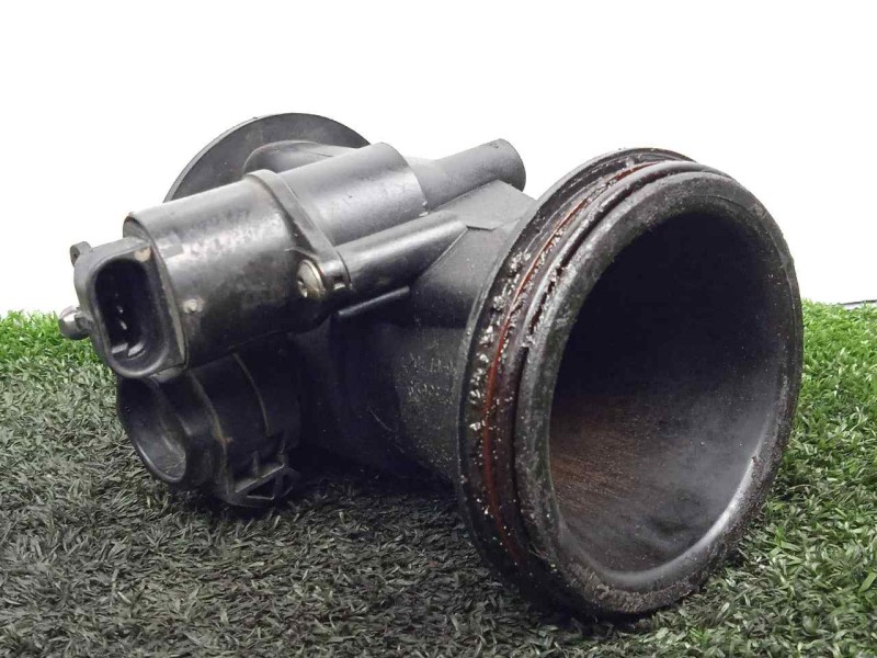 Recambio de caja mariposa para dacia logan 1.4 cat referencia OEM IAM 8200682611  