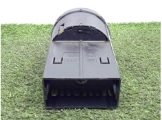 Recambio de interruptor luces para volkswagen golf iv berlina (1j1) 1.6 referencia OEM IAM 1C0941531 2.NIEBLAS  2