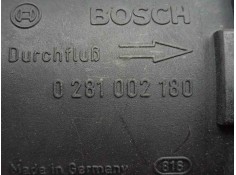 Recambio de caudalimetro para opel vectra b berlina 2.0 dti referencia OEM IAM 0281002180   2