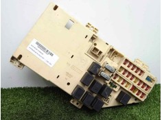 Recambio de caja reles / fusibles para chrysler 300 m (lr) 2.7 cat referencia OEM IAM 16238AC  