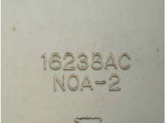 Recambio de caja reles / fusibles para chrysler 300 m (lr) 2.7 cat referencia OEM IAM 16238AC   2