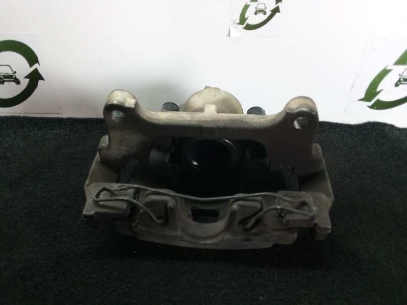 Recambio de pinza freno delantera izquierda para volkswagen tiguan (5n1) 2.0 tdi referencia OEM IAM REF:M207-759-CN5-ATE Ø D.PIS