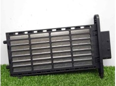 Recambio de calentador calefaccion para hyundai i30cw 1.6 crdi cat referencia OEM IAM 971912R000 5.PINES 