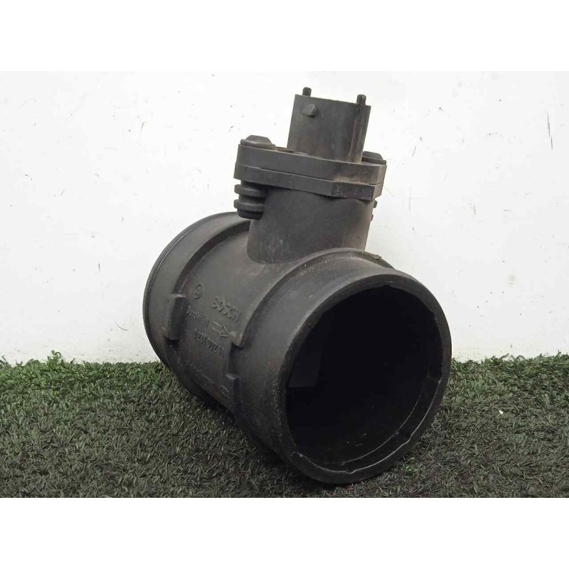 Recambio de caudalimetro para opel vectra b berlina 2.0 dti referencia OEM IAM 0281002180  