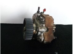 Recambio de bomba inyeccion para opel astra h berlina 1.7 16v cdti referencia OEM IAM 8973279241 BOSCH 